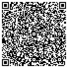 QR code with Keneenaw Benefits and Assoc contacts