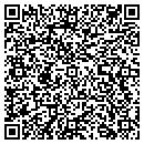 QR code with Sachs Studios contacts