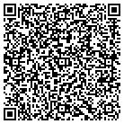 QR code with Electronic Data Systems Corp contacts