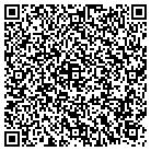 QR code with Ann Arbor Learning Community contacts