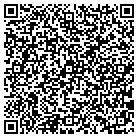 QR code with Diamond Design & Design contacts