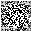 QR code with Life Tabernacle contacts
