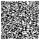 QR code with Tutor Time Canton Assoc I contacts