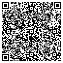 QR code with Pullman Industries contacts