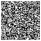 QR code with Innovative Property Dev contacts