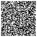 QR code with Tad J Richards DDS contacts
