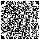 QR code with Great Lakes Home Health contacts