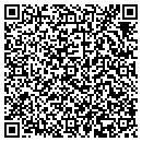 QR code with Elks Lodge B P O E contacts