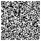 QR code with Kodak Polychrome Graphics LLC contacts