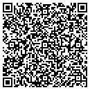 QR code with Metric Roofing contacts