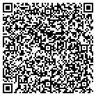 QR code with Digitell Cellular & Paging contacts