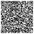 QR code with Union Lake Real Estate Inc contacts