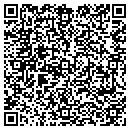 QR code with Brinks Electric Co contacts