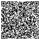 QR code with Brian L Cilla DDS contacts