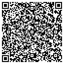 QR code with Sound Engineering contacts