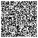 QR code with Allison Equipment Co contacts