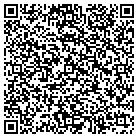 QR code with Code Electric Corporation contacts