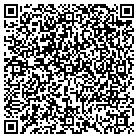 QR code with First Reformed Church Of Byron contacts