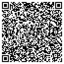 QR code with Antkoviak & Antkoviak contacts