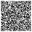 QR code with Grindworks Inc contacts