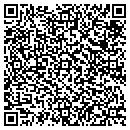 QR code with WEGE Foundation contacts