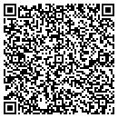 QR code with Perry Masonic Temple contacts