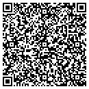 QR code with Justaclickaway4ucom contacts