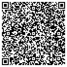 QR code with William Barr Assoc Inc contacts