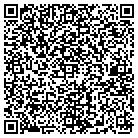 QR code with Forsythe Construction Inc contacts