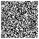 QR code with Patton Street Cmnty Block Assn contacts