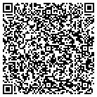 QR code with Consumer Protection Div contacts