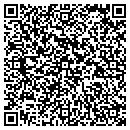 QR code with Metz Consulting Inc contacts