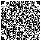 QR code with Schrader Septic Service contacts