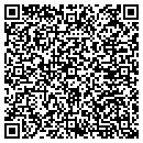 QR code with Sprinklers A-R-E Us contacts
