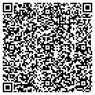 QR code with Crystal Falls Twp Hall contacts