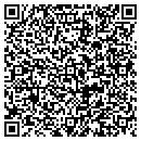 QR code with Dynamic Solutions contacts