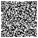 QR code with Gingerman Raceway contacts
