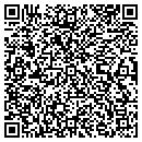 QR code with Data Scan Inc contacts