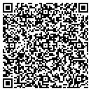 QR code with ITR Group contacts