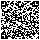 QR code with Vinny's Collision contacts