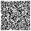 QR code with WIC Program contacts