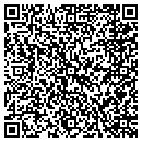QR code with Tunnel Self Storage contacts