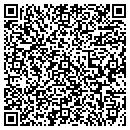 QR code with Sues Sew What contacts