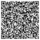 QR code with Micro Form Of Jackson contacts