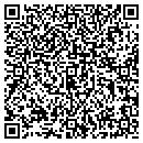 QR code with Round Table Tavern contacts