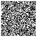 QR code with Carefree Carpet Care contacts