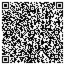 QR code with Creative Whim contacts