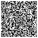 QR code with Expert Collision Inc contacts