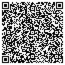 QR code with Exxl Corporation contacts