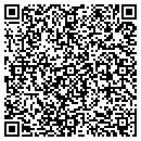 QR code with Dog On Inn contacts
